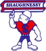 shaughnessy logo